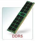 DDR5