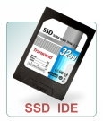 SSD 2.5