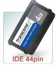 IDE Flash 44-pin