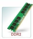 DDR2