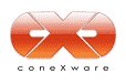 ConeXware