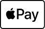 Apple Pay