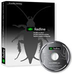 REDLINE Per User License with Annual Maintenance