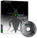 RELOAD License with Annual Maintenance