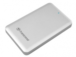 Transcend 1TB SSD StoreJet M500 USB3.0 - TS1TSJM500