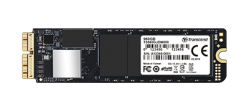 Transcend 480GB SSD JetDrive 850 PCIe - TS480GJDM850