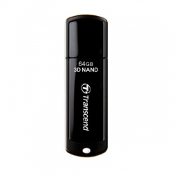 Transcend 64GB USB 3.1 JetFlash 280T TLC - TS64GJF280T