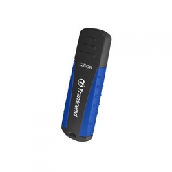 Transcend 128GB USB 3.0 JetFlash 810 - TS128GJF810