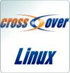 CrossOver Linux Standard