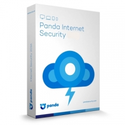 Panda Dome Advanced (Internet Security)