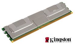 Kingston 32GB 1866MHz DDR3 LRDIMM Quad Rank for Dell Server - KTD-PE318LQ/32G
