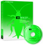 WASP Per User License with Annual Maintenance