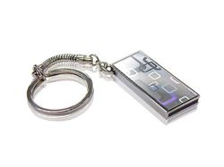 Transcend 16GB USB JetFlash V90C (classic style) - TS16GJFV90C