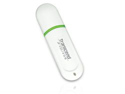 Transcend 4GB USB 2.0 JetFlash V33 - TS4GJFV33