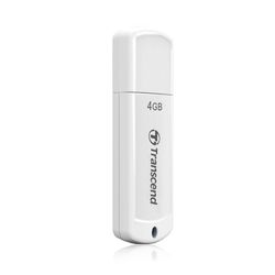 Transcend 4GB USB 2.0 JetFlash 370 - TS4GJF370