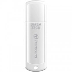 Transcend 32GB USB 3.0 JetFlash 730 - TS32GJF730