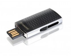 Transcend 32GB USB JetFlash 560 - TS32GJF560