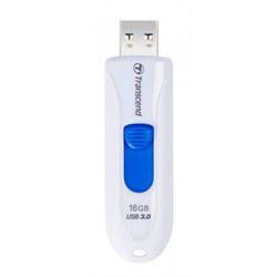 Transcend 16GB USB 3.0 JetFlash 790 - TS16GJF790W