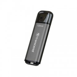 Transcend 128GB USB3.2 JetFlash 920 TLC High Speed - TS128GJF920