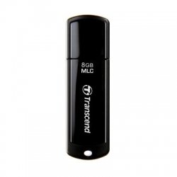 Transcend 8GB USB 3.1 JetFlash 270M MLC - TS8GJF270M