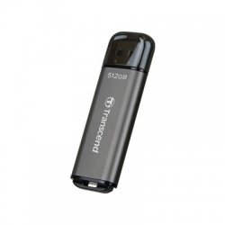 Transcend 512GB USB3.2 JetFlash 920 TLC High Speed - TS512GJF920