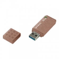 GOODRAM 32GB USB 3.0 UME3 ECO FRIENDLY - UME3-0320EFR11