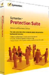 Symantec Protection Suite Advanced Business Edition 250-499 user (E) Renewal basic 36 months