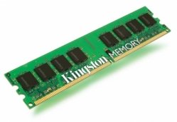 Kingston 2GB 533MHz DDR2 Non-ECC for Fujitsu-Siemens Desktop PC - KFJ2888/2G