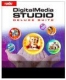 Roxio Digital Media Studio 7