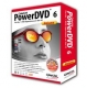 Cyberlink PowerDVD 6.0 Deluxe