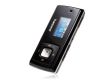 Transcend 4GB Flash MP3 Player T-Sonic 650   - TS4GMP650