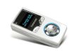 Transcend 1GB Flash MP3 Player T-Sonic 610  - TS1GMP610