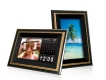 Transcend Digital Photo Frame 1G - TS1GPF710