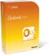 Microsoft Outlook Open License (OLP)