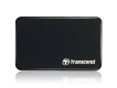 Transcend 128GB SSD Mobile 1.8" (MLC) - TS128GSSD18M-M