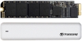 Transcend 480GB SSD JetDrive 500 for Apple - TS480GJDM500