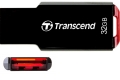 Transcend 32GB USB JetFlash 310 - TS32GJF310