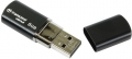 Transcend 8GB USB JetFlash 320 - TS8GJF320K
