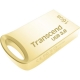Transcend 16GB USB 3.0 JetFlash 710 - TS16GJF710G