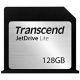 Transcend JetDrive Lite 128GB MacBook Air 13" Late2010-Early2015 - TS128GJDL130
