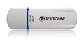 Transcend 512MB USB 2.0 JetFlash 170 SLC - TS512MJF170
