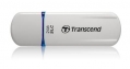 Transcend 2GB USB 2.0 JetFlash 170 SLC - TS2GJF170