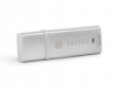 Safexs Protector XT 8GB USB 3.0 - SFX_PXT_8GB