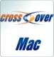 CrossOver Mac Standard