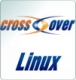 CrossOver Linux Professional