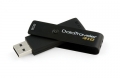 Kingston 8GB USB 2.0 DataTraveler 410 - DT410/8GB