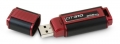 Kingston 256GB USB 2.0 DataTraveler 310 - DT310/256GB