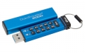 Kingston 8GB USB 3.0 DataTraveler 2000 - DT2000/8GB