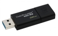 Kingston 32GB USB 3.0 DataTraveler 100 G3 - DT100G3/32GB