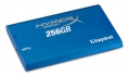 Kingston 256GB HyperX Max External USB 3.0 Drive - SHX100U3/256G